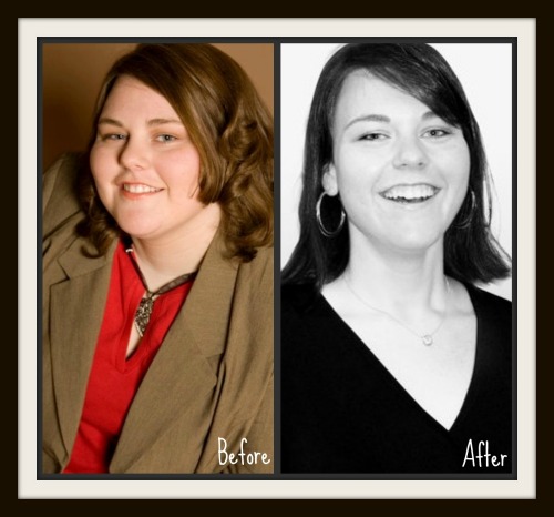 Before_After