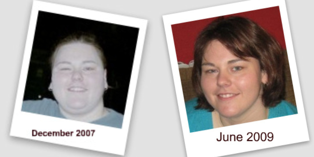 Me_BeforeAfter