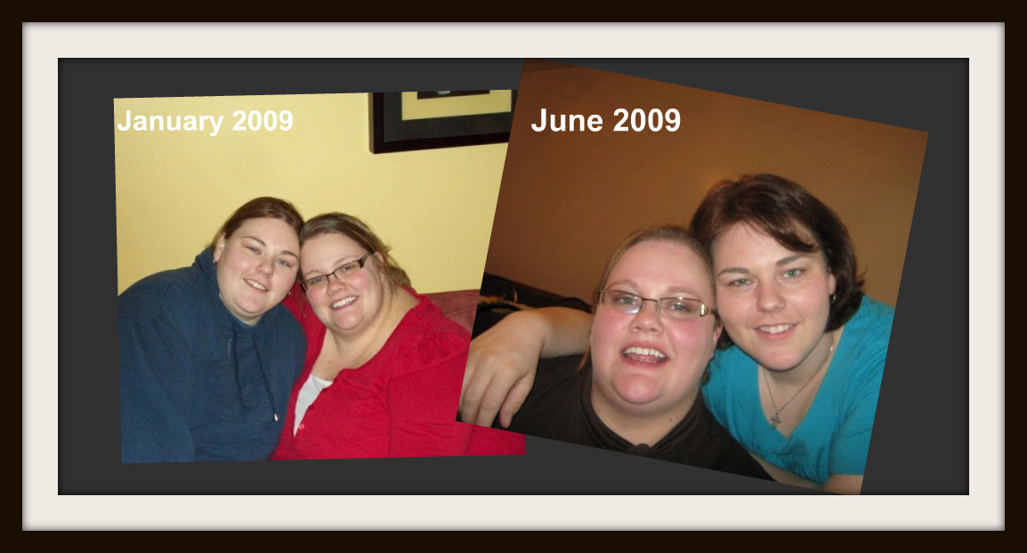 Me_Jammie_BeforeAfter