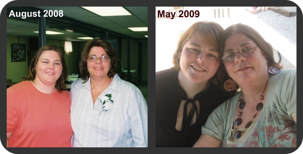 Me_Mom_BeforeAfter