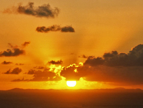 Sunset-Shot-R