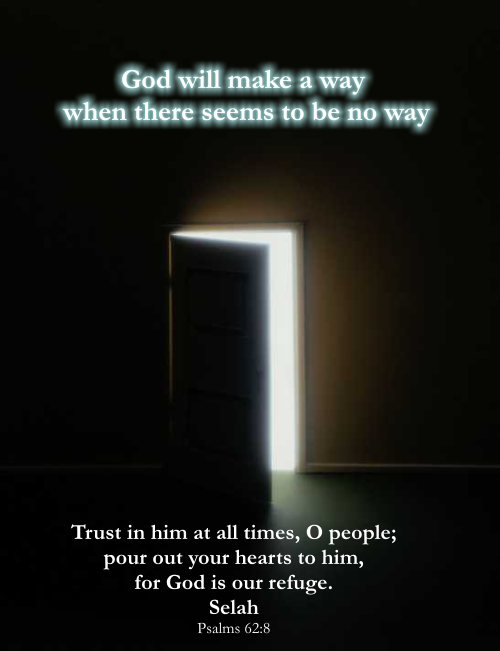 god_will_make
