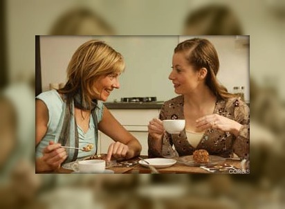 How To Find A Mentor