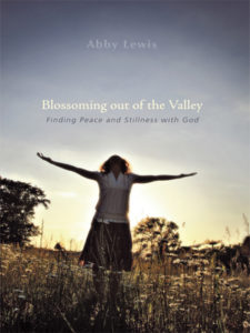 A Breath in Stillness