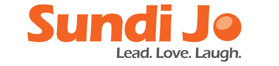 Sundi Jo