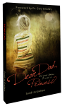 Dear Dad-3D