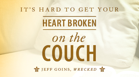 photo credit: jeff goins