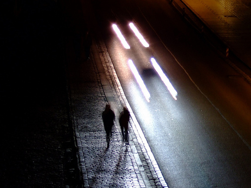 Photo Credit: marfis75 via Compfight cc 