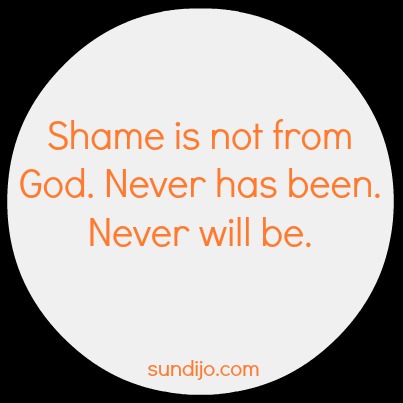 shame.jpg