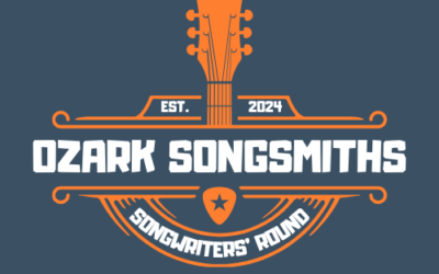 Building a Stage for Branson’s Songwriters…With Your Help